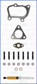 WILMINK GROUP wg1352215 -  